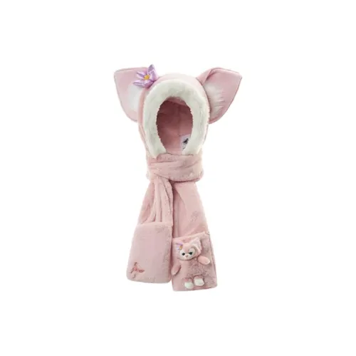 Disney LinaBell Плюшевый аксессуар для кукол Glove