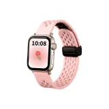 Светло-розовый