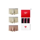 Коробка 3 шт. (Кожа + Кожа + Молочный кофейный)