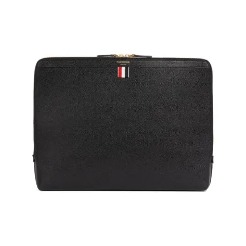 THOM BROWNE Рюкзаки Мужской