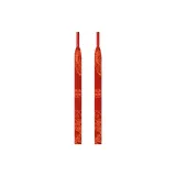 Дракон Радость Шнурки для обуви