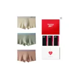 Коробка 3 пачки (Кожа + Фрукт Зеленый + Молочный Кофейный)