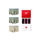 Коробка 3 пачки (Фрукт Зеленый + Фрукт Зеленый + Кожа)