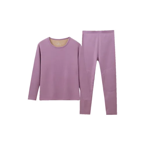 Удобный и освежающий термокостюм для женщин