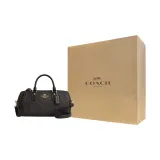 Сумка + Пылезащитный мешок + Желтая коробка