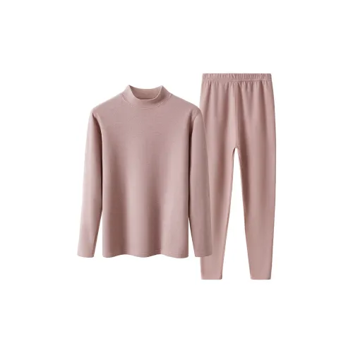 Удобный и освежающий термокостюм для женщин