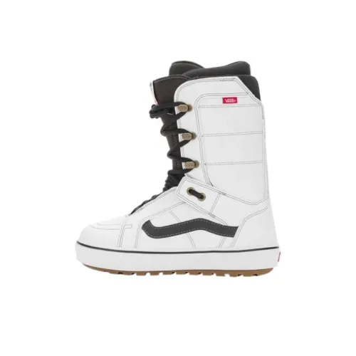 VANS Сноубутсы Белый Мужской