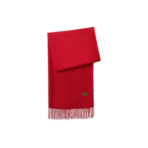 Joy Mario Премиум Маленький Batch Дизайн Мода Корейский стиль Повседневный На открытом воздухе Ветрозащитный Мода Повседневный Унисекс Красный