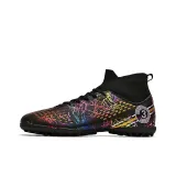 Чёрный шипы