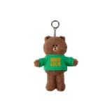 Свитшот Позиционирование Стиль-Бёр