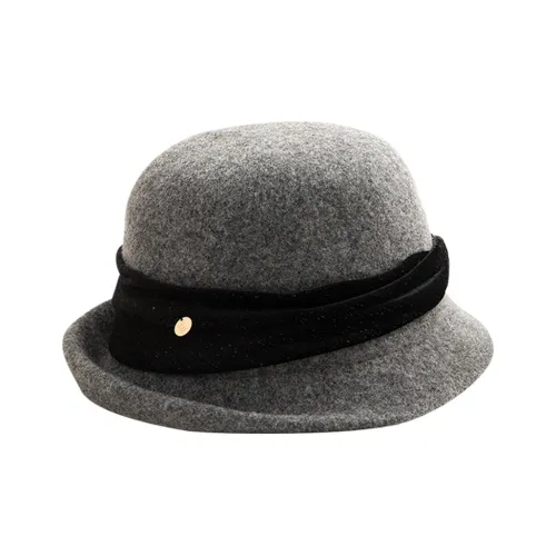 HONAR Овечья шерсть Цилиндры Женские