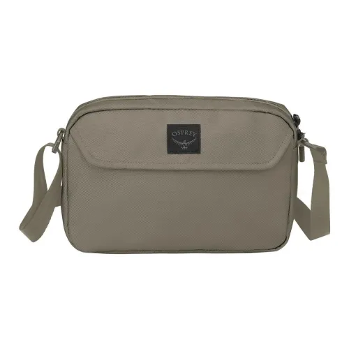 OSPREY 1,5L Сумка через плечо Полиэстер Унисекс