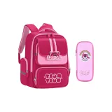 [Набор] Рюкзак + Пен Сумочка для украшений