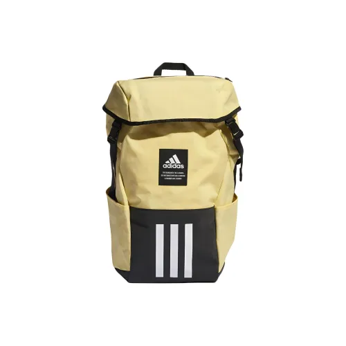 Adidas 4ATHLTS Рюкзаки Унисекс