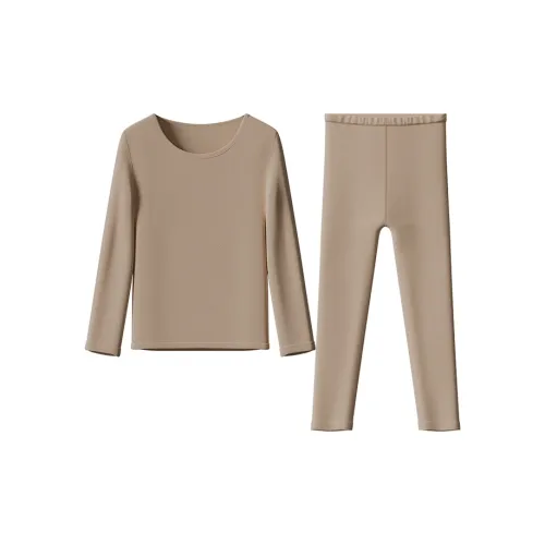 GRACEWELL Унисекс Термокомплекты