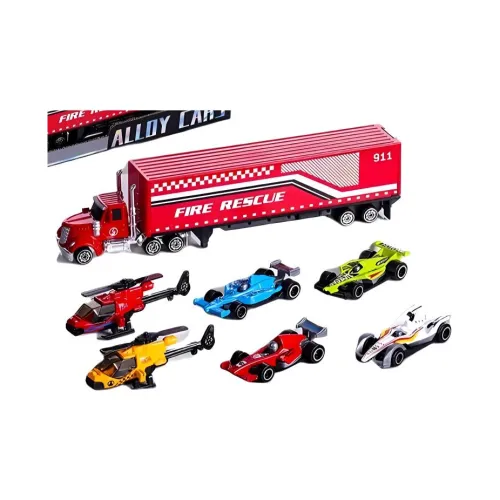 SNAEN Инерция, Задний Спина & Glider Игрушки