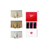 3 пачки (Миндальный белый, Горчичный зеленый, Кожа)