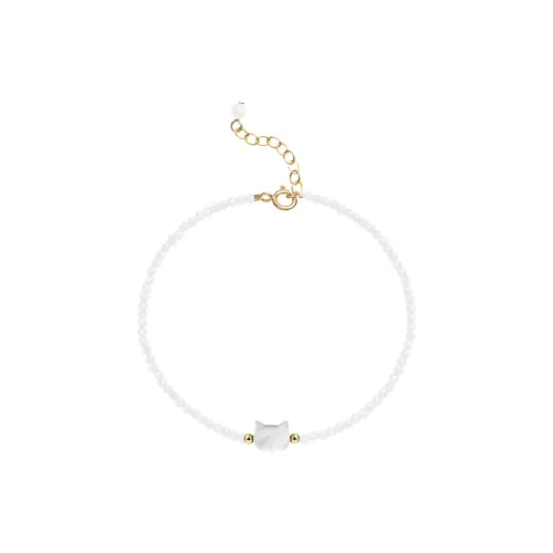 VOCK Браслеты Унисекс