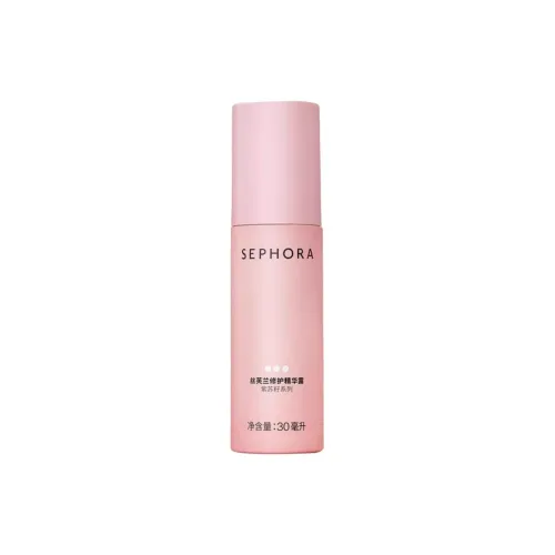 Sephora Жидкость Essences Унисекс