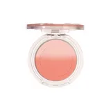 Корица Камея коричневая