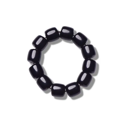 Gu He Коровьи кости Браслеты Унисекс