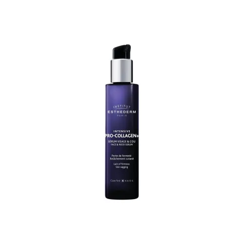 INSTITUT ESTHEDERM Жидкость Essences Унисекс