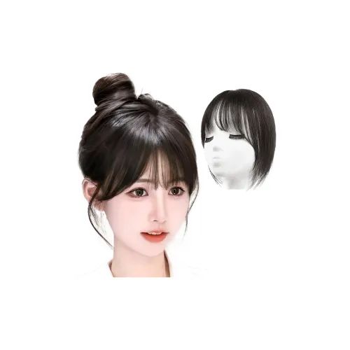 TIANKONGSHU SAVE Борода Головы Алиенов Удлиненный Ремень Т Элемент Перук