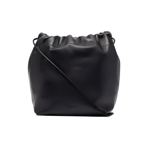 JIL SANDER Сумки через плечо Женские