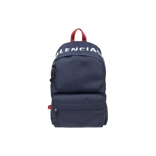 BALENCIAGA Рюкзаки Женские