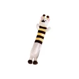 Пчела Собака