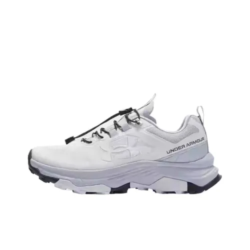 Under Armour Casual Low Top Унисекс
