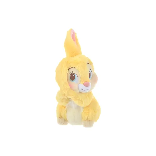 Disney Tokyo Disney MISS Bunny Кукла Плюшевая Кукла 31 см Высота