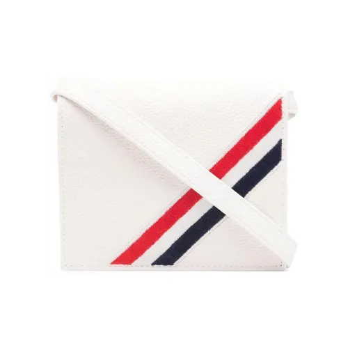 THOM BROWNE Женские кошельки