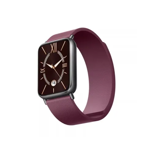 FZRT Ремень Xiaomi Совместимость Конапи Материал