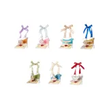 2 Сюрприз-бокса (Случайный стиль)