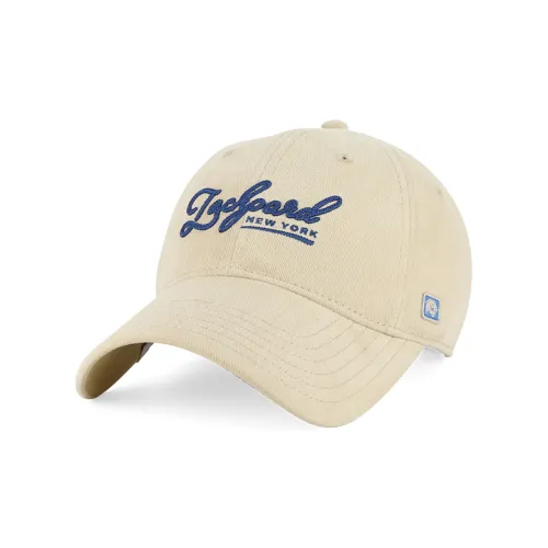 LACKPARD Хлопковые кепки для женщин