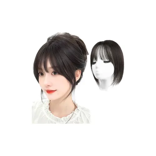 TIANKONGSHU Черный лебедь игла DELIVERY Расширение для волос Ленты