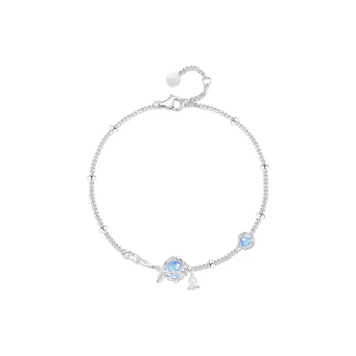 VOCK Браслеты Женские