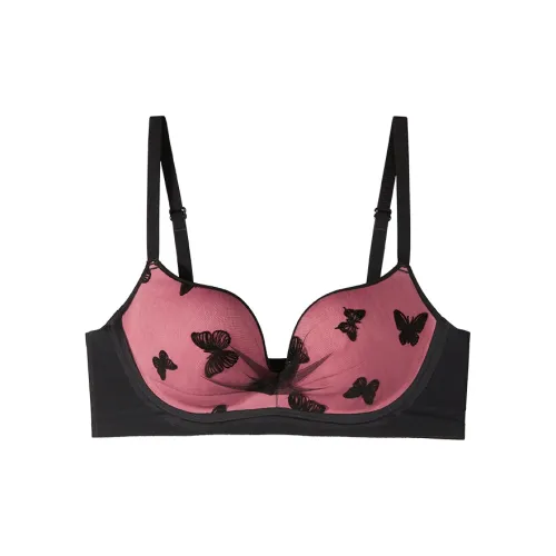 Бюстгальтер Strawberry Buttercream женский