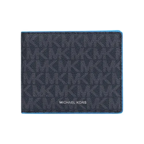 MICHAEL KORS MK Cooper Кошельки Мужской