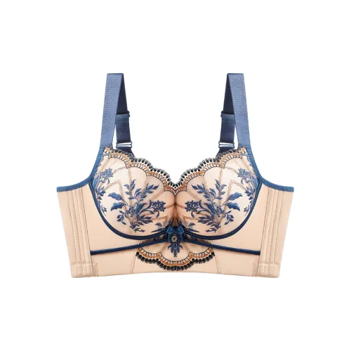 YUFAN Женские Бюстгальтеры