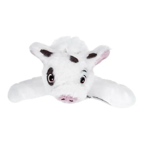 Disney Пуа Свинка Заколка для волос Аксессуары для кукол