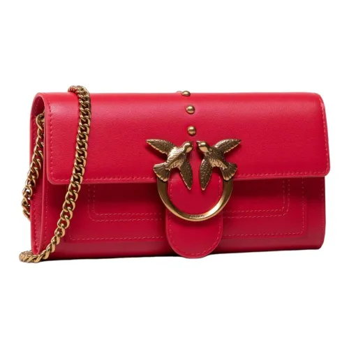 PINKO Simply Сумки через плечо Женские