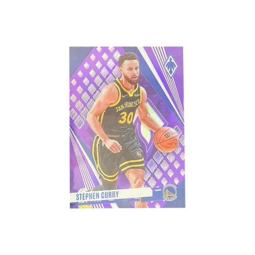 PANINI Спортивные карты