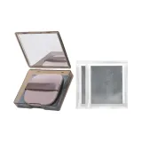 Одна коробка {Формальная одежда} Бумажное полотенце с зеркальцем + 100 шт. Бумажных полотенец