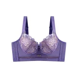 Dream Фиолетовый