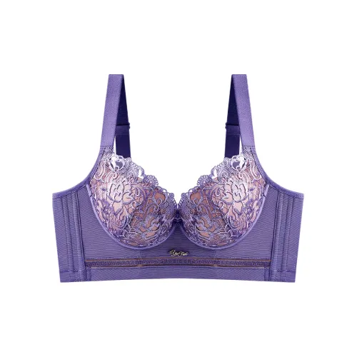 YUFAN Женские Бюстгальтеры