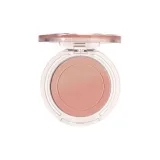 Эбеновый розовый