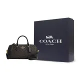 Сумка + Пылезащитный мешок + Черная коробка