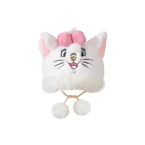 Disney Полиэстер Шапки-бини Унисекс